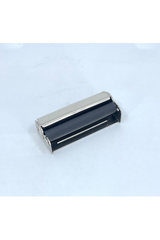 Metal Hand Roller