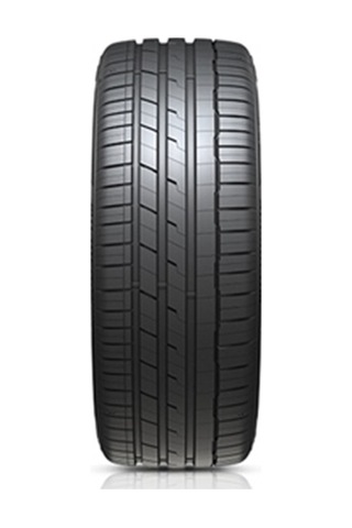 Hankook 275/50R21 113w K127a Ventus S1 Evo3 XL Suv Yaz Lastiği 2025