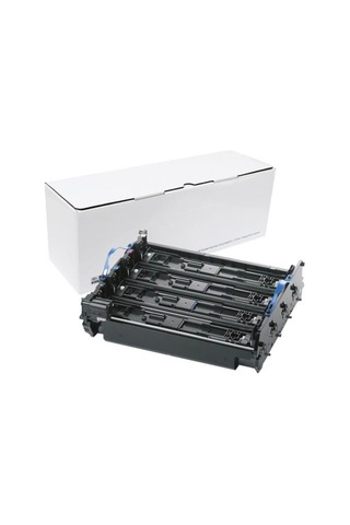Oki 44494202-C310 Uyumlu Drum Ünitesi-C310Dn-C310N-C330-C330Dn