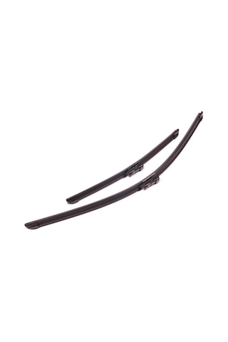 Bosch Aerotwin A945S Hyundai Tucson Silecek (2021-2024)