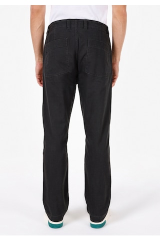 Colin's Colins Loose Fit Orta Bel Bol Paça Erkek Antrasit Pantolon Cl1072304 Cl1072304 Q1.v2 Dan Antrasit