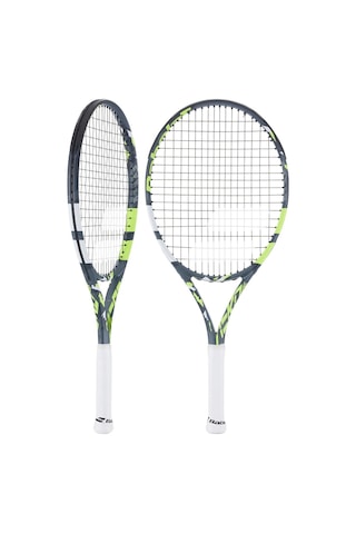 Babolat Aero Jr 25 Çocuk Tenis Raketi 25''/grip L000