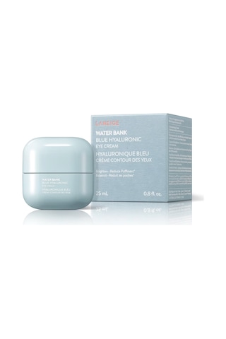 Laneige Water Bank Eye Cream - Göz Kremi 25 Ml