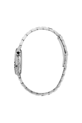 Karl Lagerfeld R0553100501 Kadın Kol Saati Gümüş