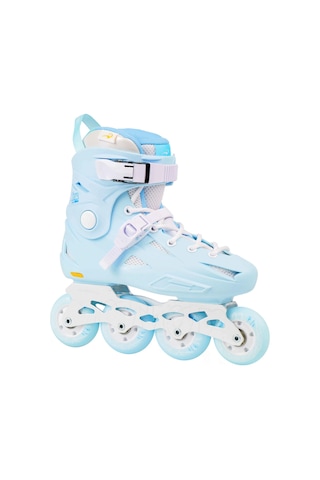 Flying Eagle Fbs Avian Blue Urban Paten Mavi