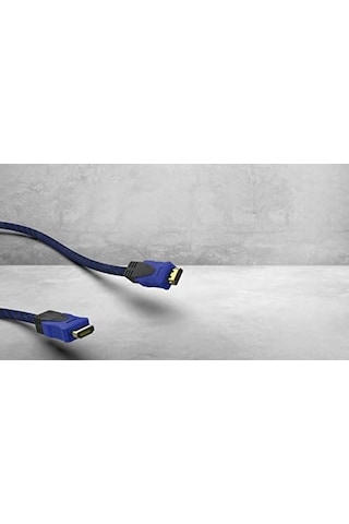 Inca Imhd-15t 1,8 M Hdmi Kablo Poşetli
