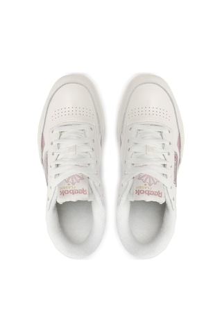 Reebok Club C Double Revenge Kadın Ayakkabı Gy4802 Çok Renkli