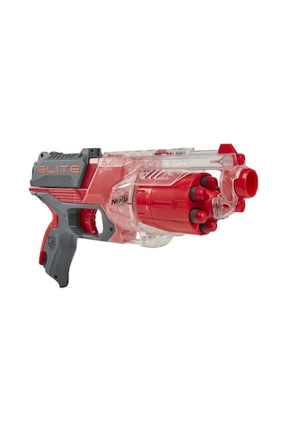 Nerf Elite Disruptor Blaster F2694