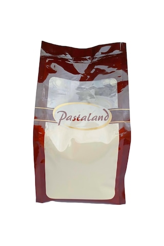Pastaland Salep 1 KG