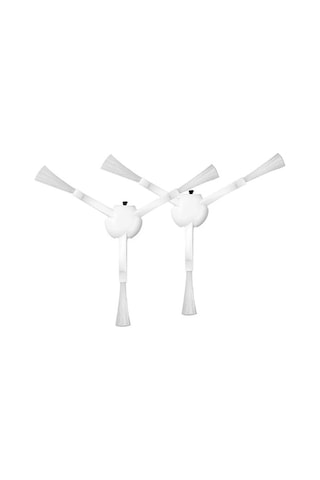 Flybuy Dreame D10 Plus Gen 2 Rld32gd Robot Vakum, Yeni Aksesuarlar İçin