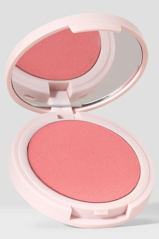 Kylie Hybrid Allık Yumuşak Mat Bitişli 356 Summer Sorbet 2.5gr 356 Summer Sorbet