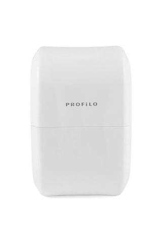 Profilo Su01a2vw0n Su Arıtma Cihazı