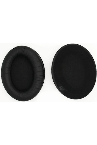 Sennheiser Hd201 Hd201s Hd180 Hd206 Uyumlu Kulaklık Pedi