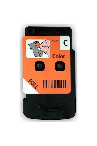 Canon Ch40 - Qy6 - 8037 - 010 G1420 / G2420 / G2460 / G2470 / G3420 / G3430 / G3460 / G3470 / G3480