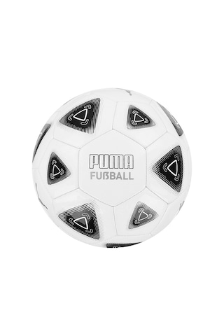 Puma 08362701 Prestige 5 No Futbol Topu