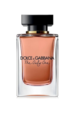 Dolce&Gabbana The Only One Kadın Parfüm EDP 50 ML