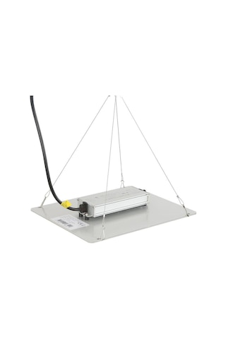 Harvest Master Quantum Board 100W Eco