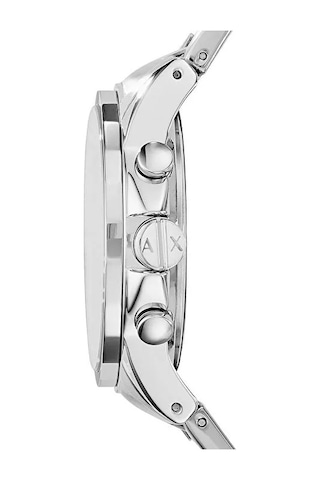 Armani Exchange AX2509 Erkek Kol Saati