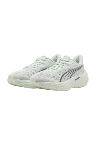 Puma Puma Velocity Nitro 5 Kadın Yol Koşusu Ayakkabısı Psag 632106