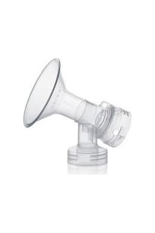 Medela Süt Sağma Seti Pompa Yedegi Mini Swing Lactina Uyumlu