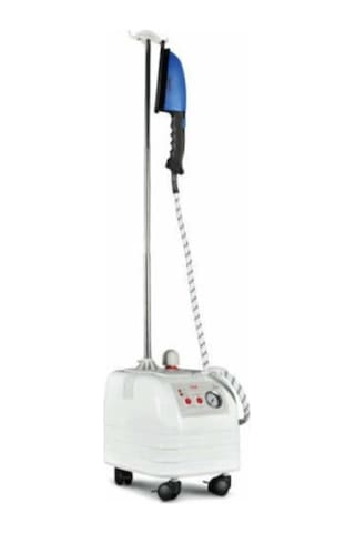 Silter Gazella SPR/MN 2004 FD Firmini 2 L Askıda Ütüleme Robotu Silter Gazella SPR/MN 2004 FD Firmini 2 L Askıda Ütüleme Robotu