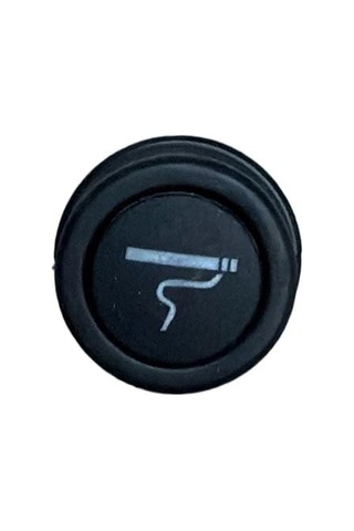 Yok Yok Oto Ford Connect Çakmak 2002-2013