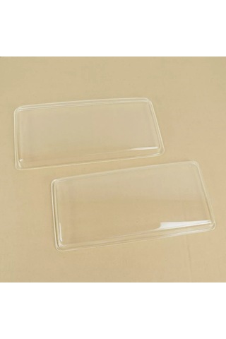 Lvmarkt Vaz 2105, 2107 Far Kapakları 186932504