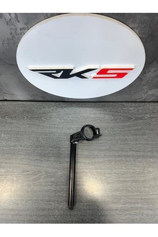 Rks Srk 125r Direksiyon Sağ