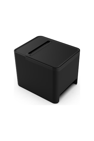 Hyper Pos 80 mm Adisyon Makbuz Termal Fiş Yazıcı