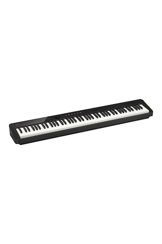 Casio Px-s5000bk Dijital Piyano Siyah