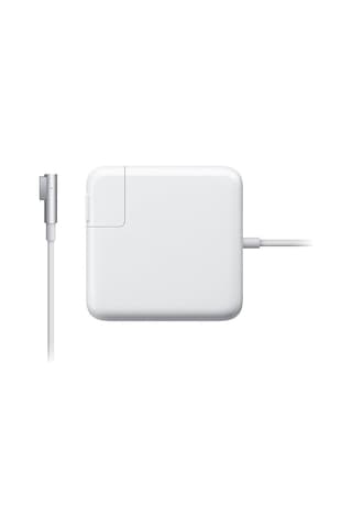 Apple Uyumlu MacBook Pro 13 A1278 2008-2012 Xeo Adaptörü