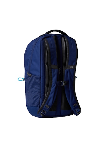 The North Face Jester Unisex Lacivert Outdoor Sırt Çantası Nf0a3vxfflo1 1785870 Mavi