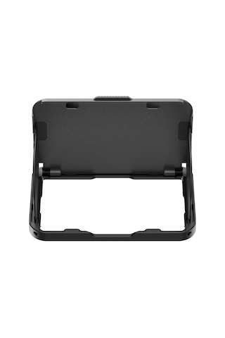 Insta360 Ace Pro 2/ace Pro Flip Screen Hood