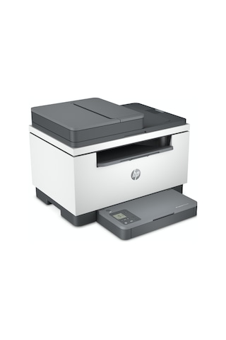 HP LaserJet M236SDN Tarayıcı Fotokopi Network Çift Taraflı Mono Lazer Yazıcı 9YG08A