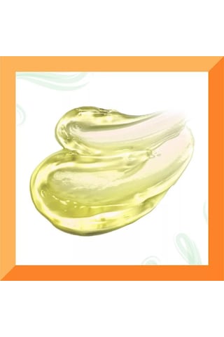 Cantu Avokado Şekillendirici Jel 524 G