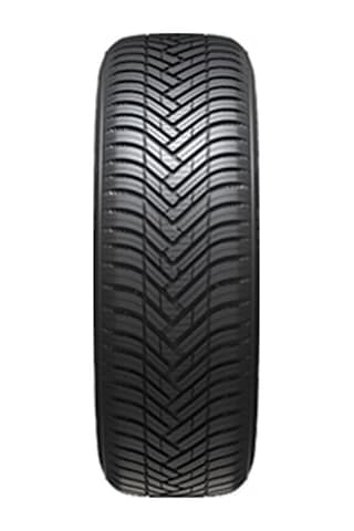 Hankook 175/65R14 82T H750 Kinergy 4s2 Dört Mevsim Lastiği 2025