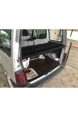 Peugeot Partner Pandizot 2001-2007 456882457