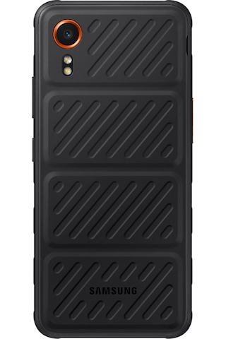 Samsung Galaxy XCover7 6 GB 128 GB (Samsung Türkiye Garantili)