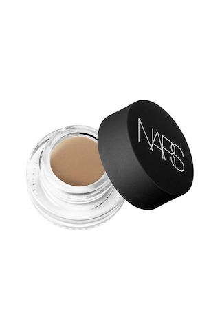 Nars Brow Defining Kaş Farı 1170 Sonoran