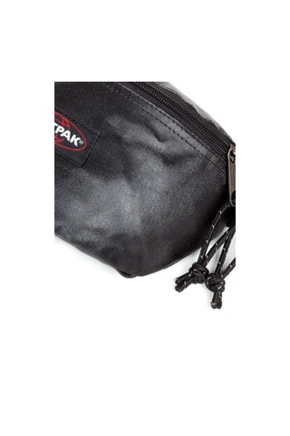 Eastpak Sprınger Unısex Bel Çantası Ek0000749j71 Glossy Black Siyah