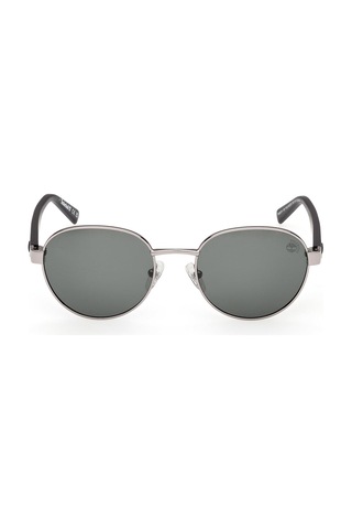 Timberland Tb00079 10r Erkek Güneş Gözlüğü Gümüş