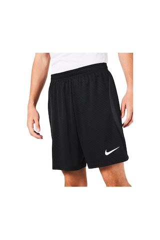 Nike Dr2314 M Nk Df Strk23 Short K Siyah-beyaz