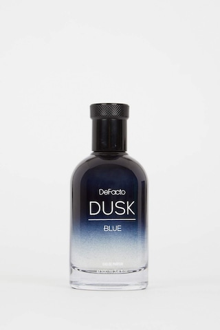 DeFacto Erkek Dusk Blue Turunçgil 100 ml Parfüm Y2390AZNSNV2