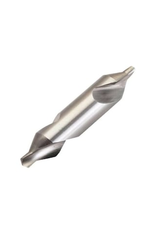 4Mm Hss Punta Matkap Ucu 4Mm Hss Punta Matkap Ucu