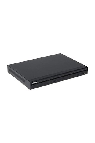 Nvr4216-4ks2 H265 2 Hdd 16 Kanal 4k 8mp 5mp 4mp 2mp Nvr