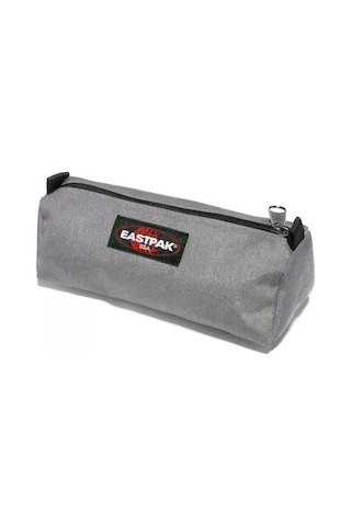 Eastpak Benchmark Single Çanta Ek0003723631