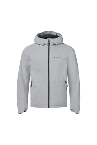 Musto M Evo Lıte Yağmurluk Mont Quarry