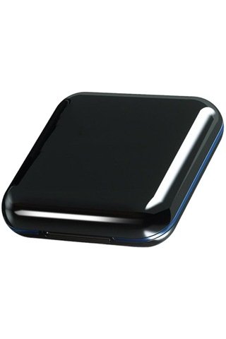 Dolıty Kız Erkek Siyah