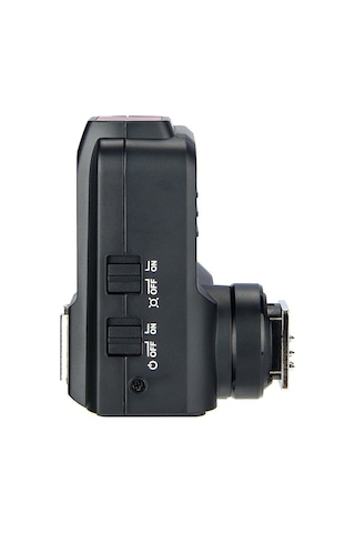 Godox X2t-f Flaş Tetikleyici Fujifilm