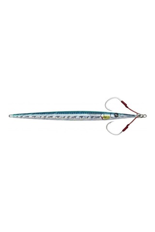 Savage Gear 3d Needle Jig 100 Gr 20 Cm Suni Yem